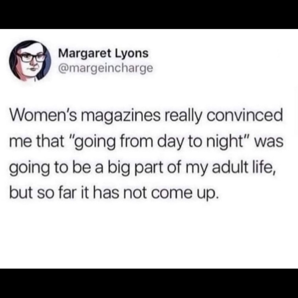 🛍HAVE FUN & BUNDLE!🎉